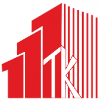 Тульский квартал